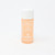 Grapefruit Toning Lotion Toning Lotion 30 ml