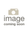 Perfumed Body Cream 200 mL