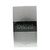 Spicebomb Eau De Toilette 150 ml