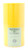 Colonia Futura Eau De Cologne 180 ml