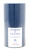 Blu Mediterraneo Mirto Di Panarea Eau De Toilette 100 ml