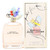 Perfect Eau De Parfum 150 ml
