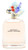 Perfect Eau De Parfum 150 ml