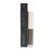 Real Flawless Weightless Perfecting Concealer 5.4 ml
