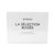 La Sélection Boisée 3-Pc. Eau De Parfum Gift Set 12 ml + 12 ml + 12 ml