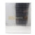 1 Million 2-Pc. Eau De Toilette Gift Set 100 ml + 20 ml
