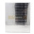 1 Million Eau De Toilette 2-Pcs Set
