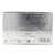 1 Million Eau De Toilette 2-Pcs Set