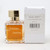 Grand Soir Eau De Parfum 70 ml