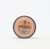 Mineral Veil Setting Powder Mini