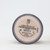 Mineral Veil Setting Powder Mini 2 g