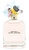 Perfect Eau De Parfum 100 ml