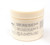 Hinoki Body Cream 60 ml