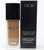 Forever Skin Glow Hydrating Foundation 30 ml