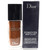 Forever Skin Glow Hydrating Foundation 30 ml