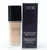 Forever Skin Glow Hydrating Foundation 30 ml