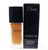 Forever Skin Glow Foundation 30 ml