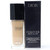 Forever Skin Glow Hydrating Foundation 30 ml