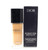 Forever Skin Glow Hydrating Foundation 30 ml