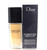 Forever Skin Glow Hydrating Foundation 30 ml