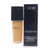 Forever Matte Foundation 30 ml