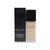 Forever Matte Foundation 30 ml
