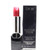 Rouge Dior Couture Lipstick 3.5 g