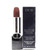 Rouge Dior Couture Lipstick 3.5 g