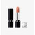 Rouge Dior Lipstick