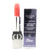 Rouge Dior Couture Lipstick 3.5 g