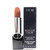 Rouge Dior Couture Lipstick 3.5 g