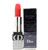 Rouge Dior Couture Lipstick 3.5 g