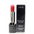 Rouge Dior Couture Lipstick 3.5 g