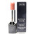 Rouge Dior Lipstick 3.5 g