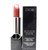 Rouge Dior Couture Lipstick 3.5 g