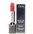 Rouge Dior Couture Lipstick 3.5 g