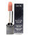 Rouge Dior Lipstick 3.5 g