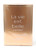La Vie Est Belle L'extrait L'extrait De Parfum 50 ml