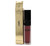 Make Me Blush Blurring Liquid Blush 15 ml