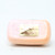 Beautiful Perfumed Soap 113 g
