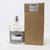 Aventus Cologne 100 ml