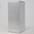 Skin Caviar Liquid Lift Liquid Lift Serum 50 ml