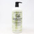 Seaweed Conditioner For Fine To Medium Hair 1000 ml + 198 ml + 59 ml