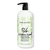 Seaweed Conditioner For Fine To Medium Hair 1000 ml + 198 ml + 59 ml