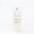 Alpha Beta Daily Cleansing Gel Aha/Bha 7 ml