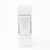 Floral Toning Floral Toning Lotion Alcohol-Free 250 ml