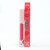 Lip Blush 3.0 ml
