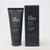 Anti-Age Max Facial Cleanser For Men 100 ml