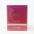 Tubéreuse Attar Absolu Huile De Parfum 30 ml