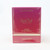 Jasmin Attar Absolu Perfume Oil 30 ml
